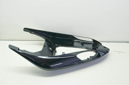 Tail Fairing Black NOS