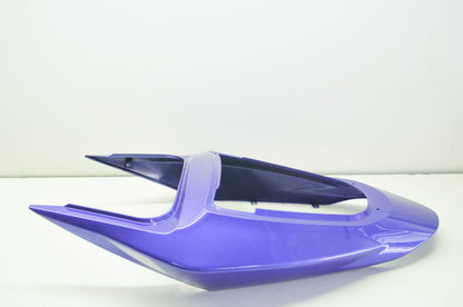 Tail Fairing Blue NOS