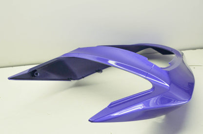 Tail Fairing Blue NOS
