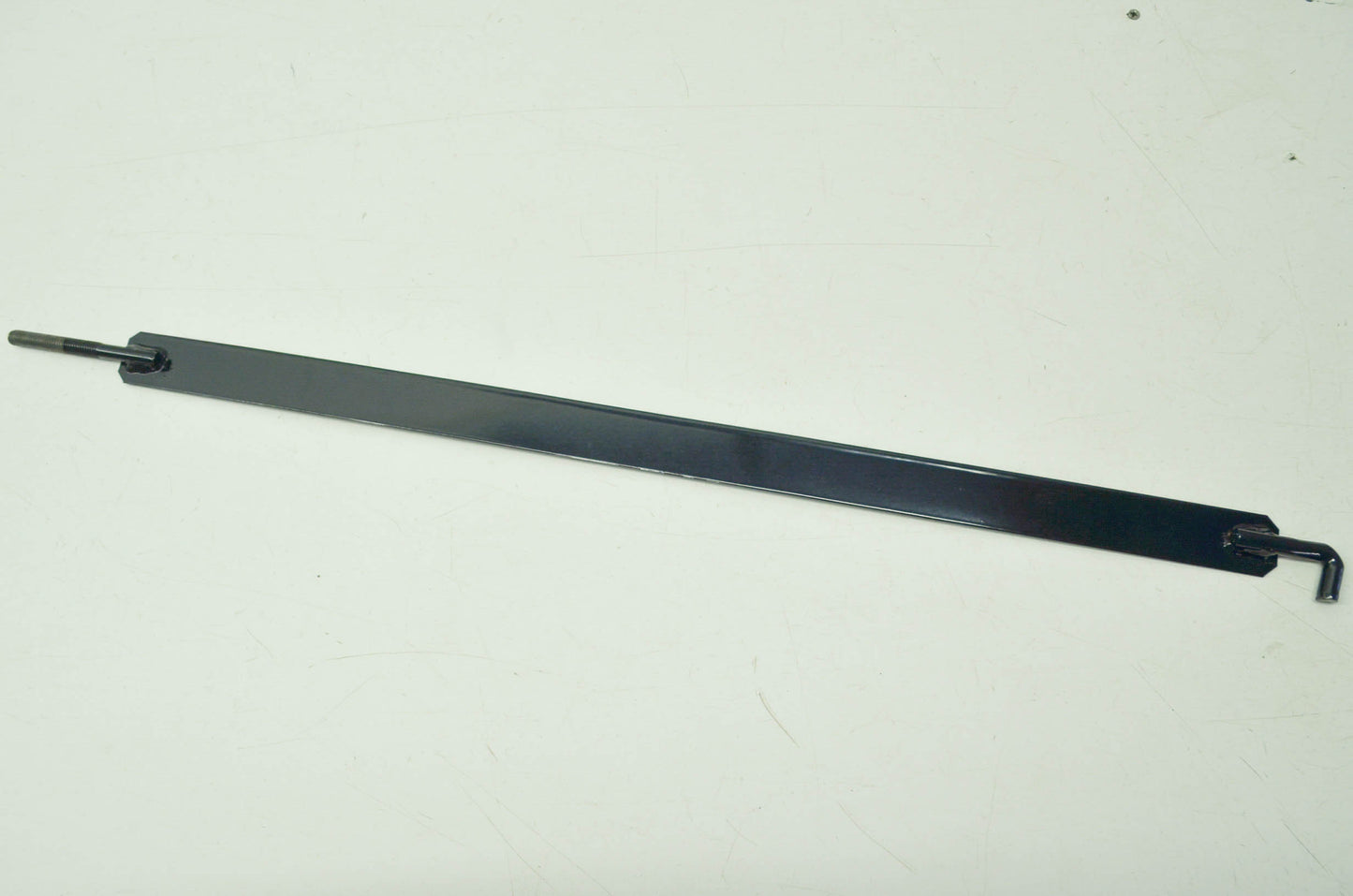 Fuel Tank Band NOS