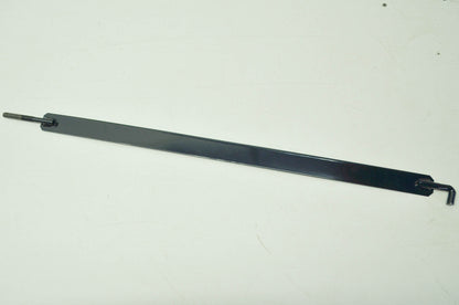 Fuel Tank Band NOS