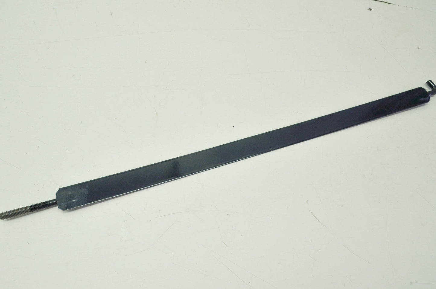 Fuel Tank Band NOS