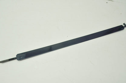 Fuel Tank Band NOS