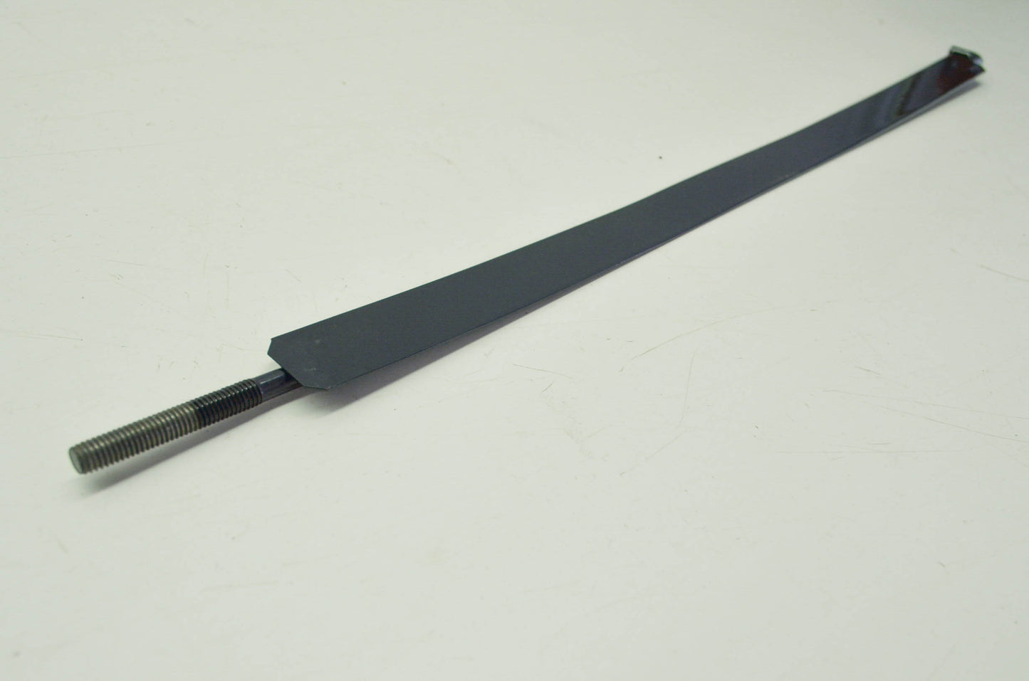 Fuel Tank Band NOS