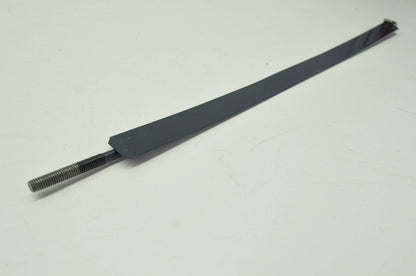 Fuel Tank Band NOS