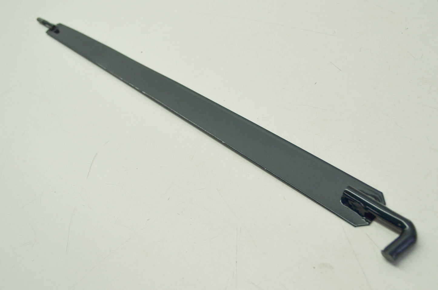 Fuel Tank Band NOS