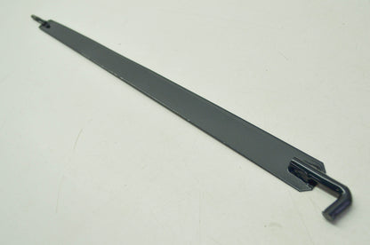 Fuel Tank Band NOS