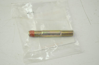 OEM Kawasaki 92004-1213 Stud 8X37 NOS