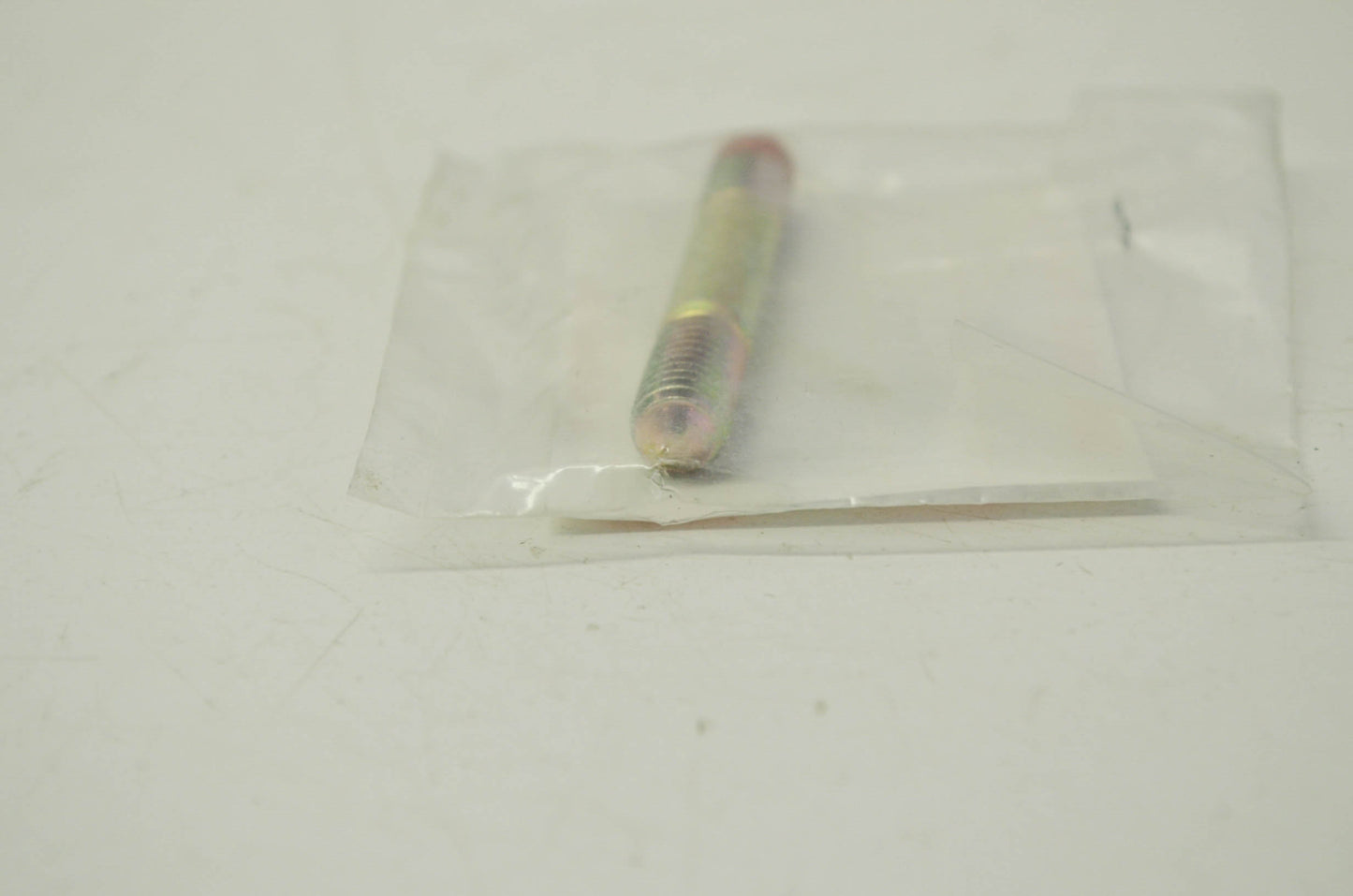 OEM Kawasaki 92004-1213 Stud 8X37 NOS