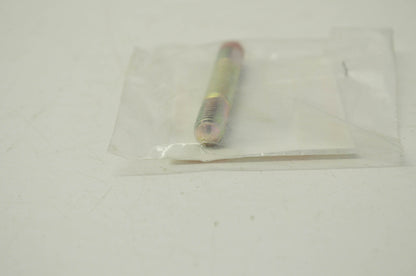 OEM Kawasaki 92004-1213 Stud 8X37 NOS
