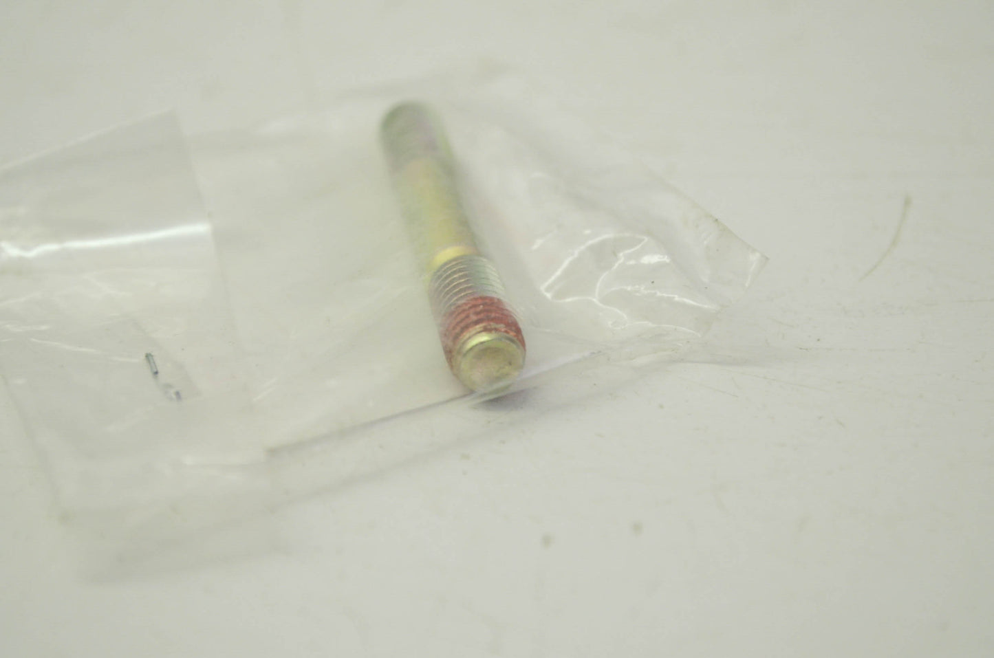 OEM Kawasaki 92004-1213 Stud 8X37 NOS