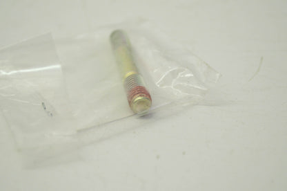 OEM Kawasaki 92004-1213 Stud 8X37 NOS