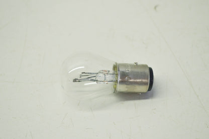 OEM Kawasaki 92069-0032 Bulb 12V 21/5W NOS