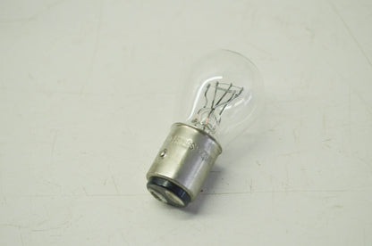 OEM Kawasaki 92069-0032 Bulb 12V 21/5W NOS