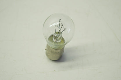 OEM Kawasaki 92069-0032 Bulb 12V 21/5W NOS