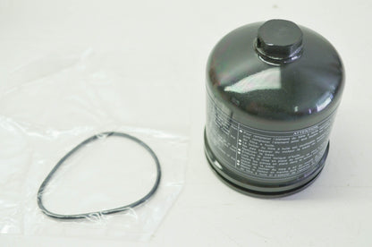 OEM Kawasaki 99999-0033 Oil Filter Set NOS