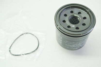 OEM Kawasaki 99999-0033 Oil Filter Set NOS