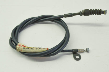Reverse Cable NOS