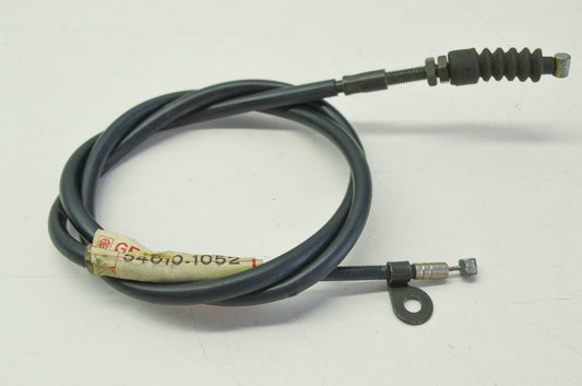 Reverse Cable NOS