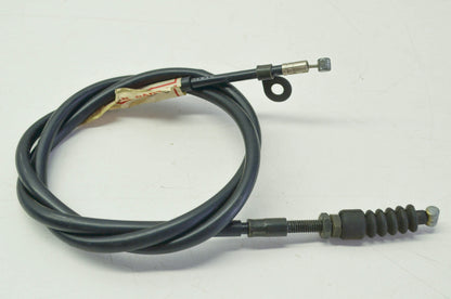 Reverse Cable NOS