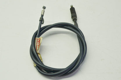Reverse Cable NOS