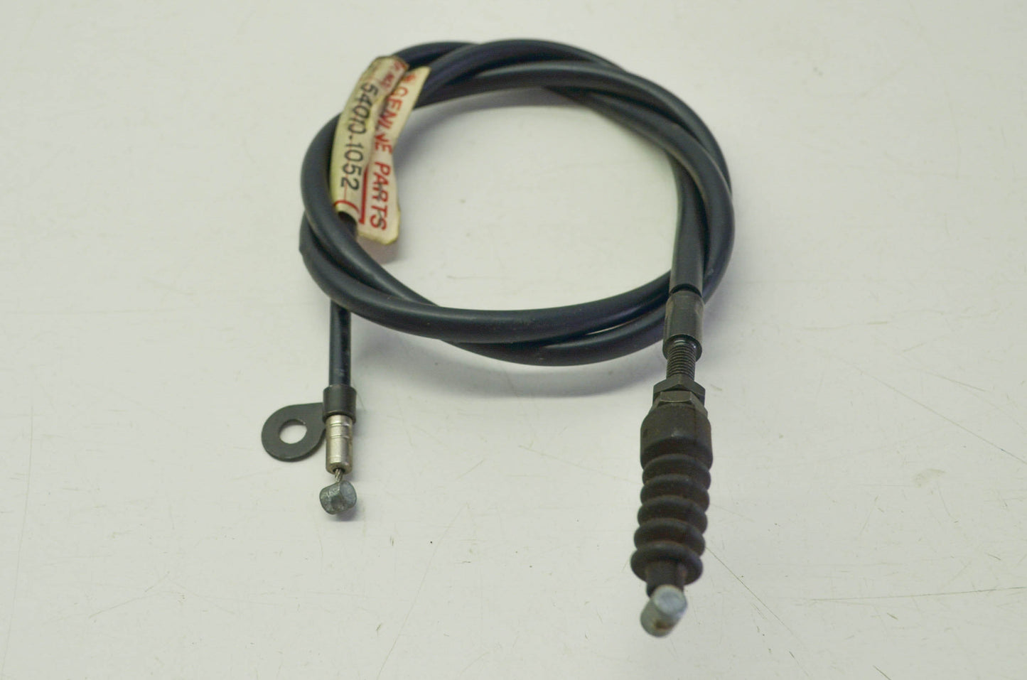 Reverse Cable NOS