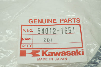 Throttle Cable NOS