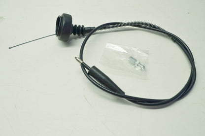 Throttle Cable NOS