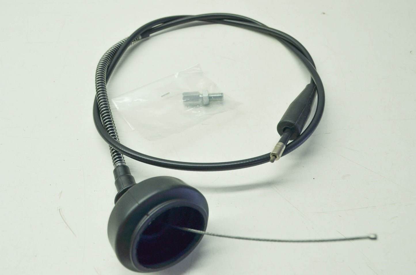 Throttle Cable NOS