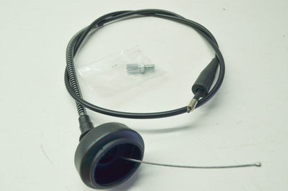 Throttle Cable NOS
