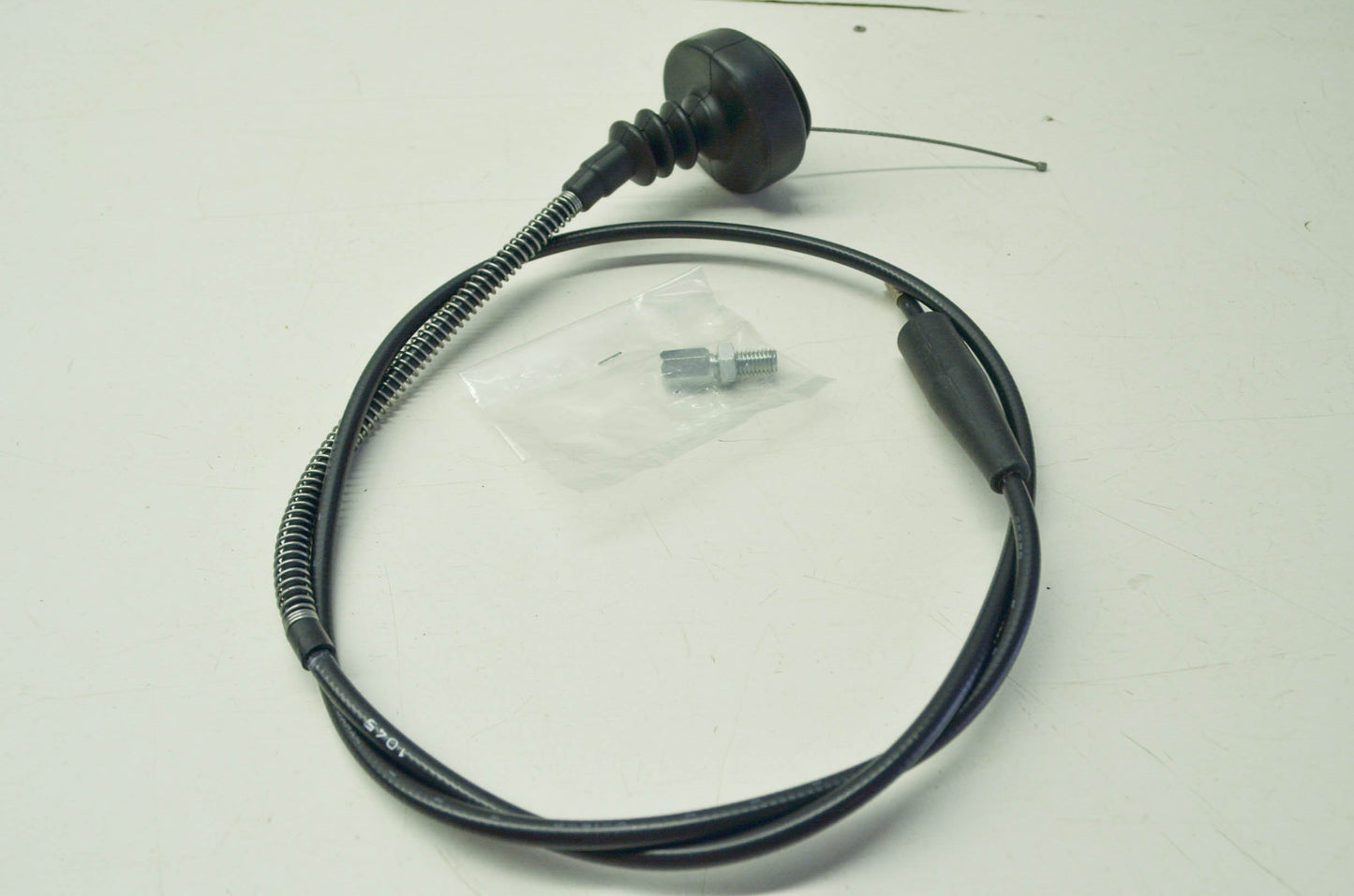 Throttle Cable NOS