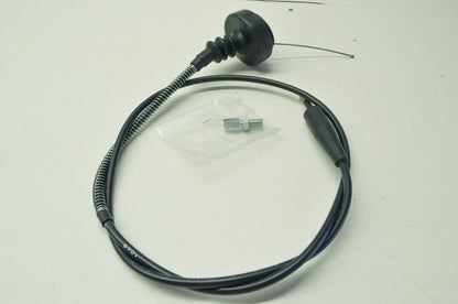 Throttle Cable NOS