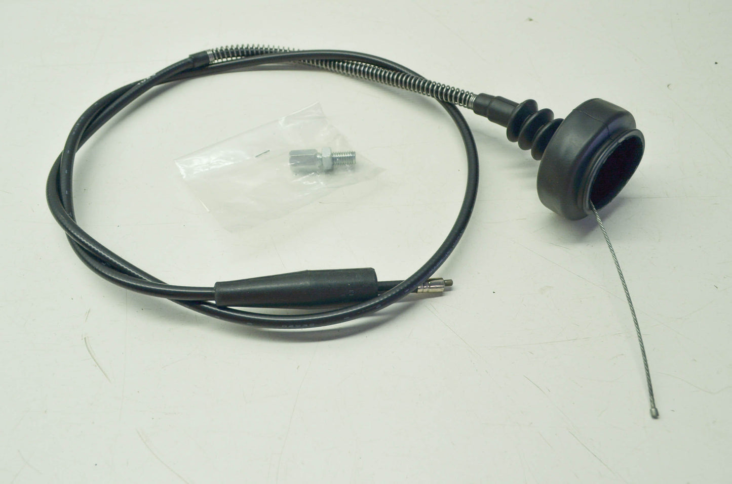 Throttle Cable NOS