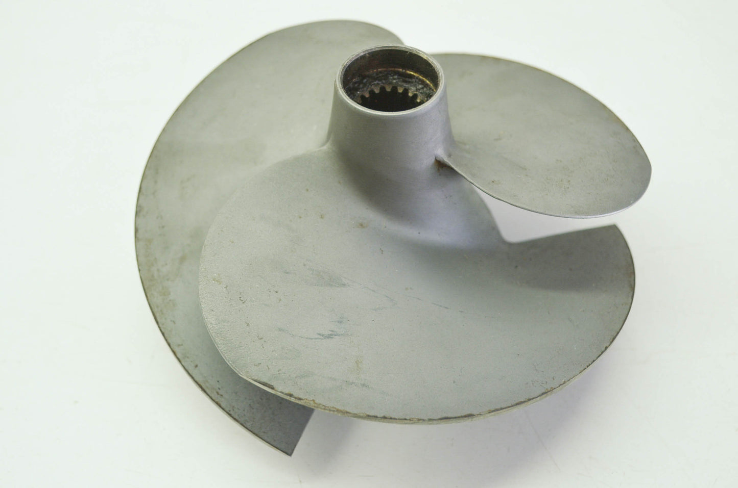 OEM Kawasaki 59255-3734 Impeller