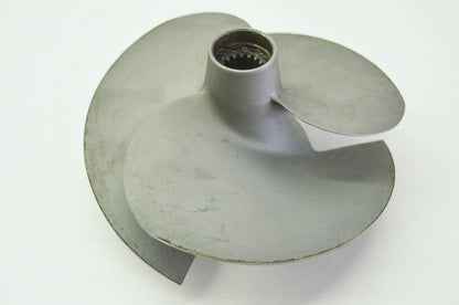 OEM Kawasaki 59255-3734 Impeller