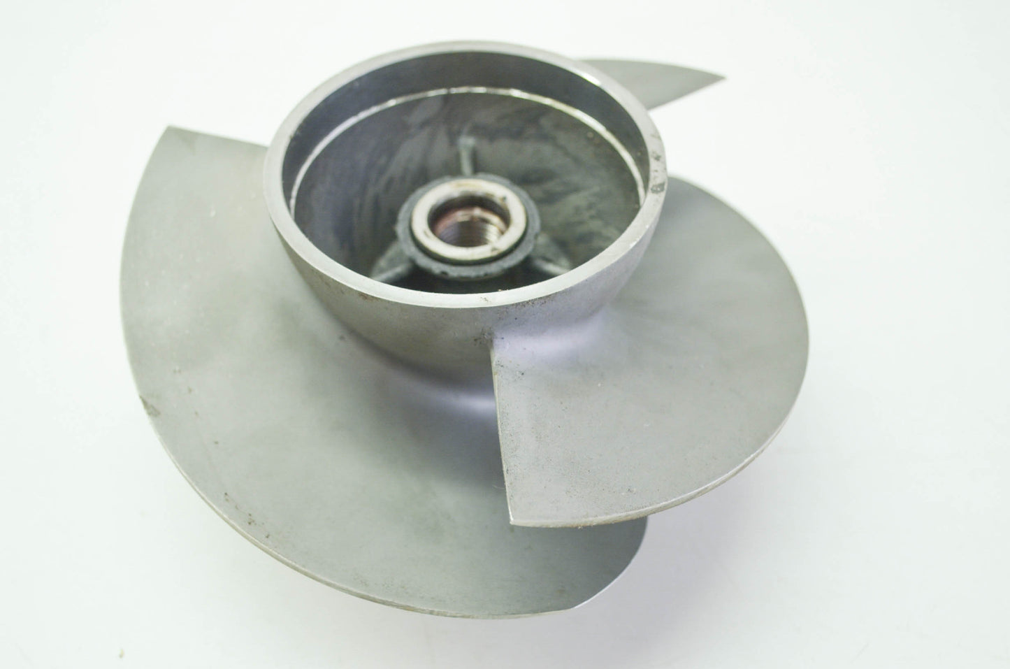 OEM Kawasaki 59255-3734 Impeller