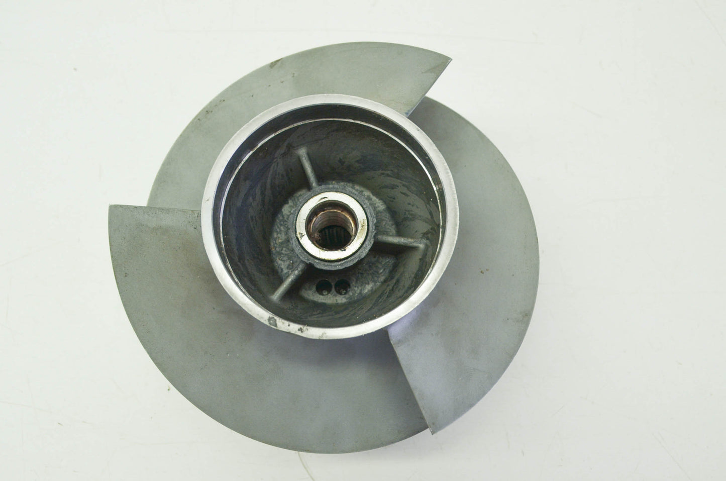 OEM Kawasaki 59255-3734 Impeller
