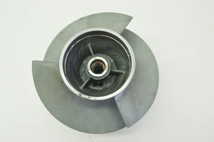 OEM Kawasaki 59255-3734 Impeller