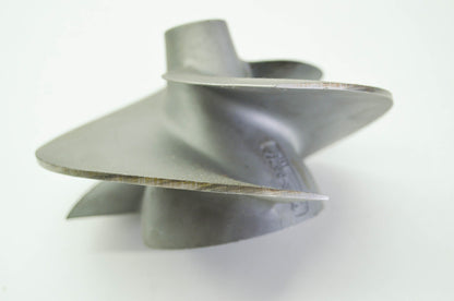 OEM Kawasaki 59255-3734 Impeller
