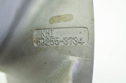 OEM Kawasaki 59255-3734 Impeller