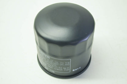 Oil Filter Assembly NOS