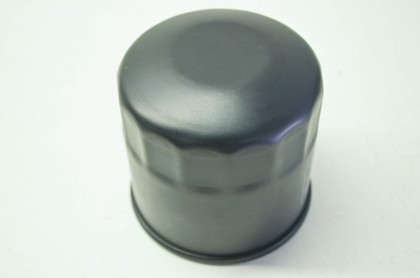 Oil Filter Assembly NOS