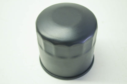 Oil Filter Assembly NOS