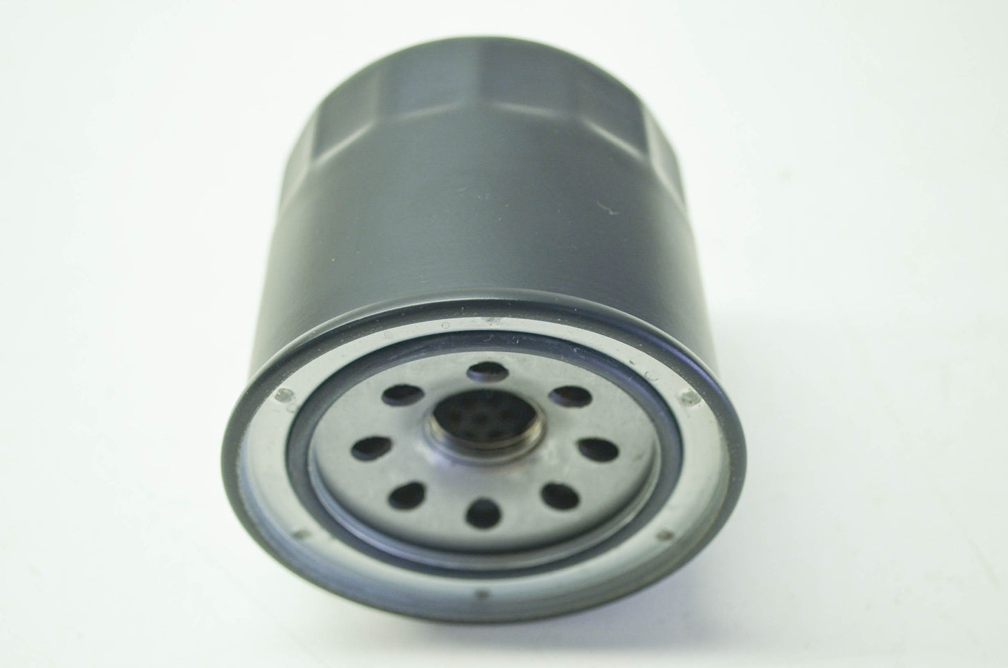 Oil Filter Assembly NOS