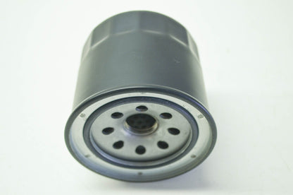 Oil Filter Assembly NOS