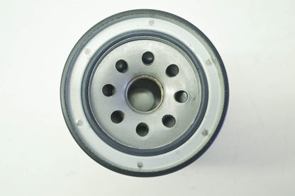 Oil Filter Assembly NOS