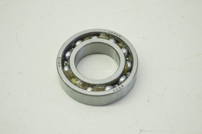 New OEM Yamaha 93306-90403-00 Bearing NOS