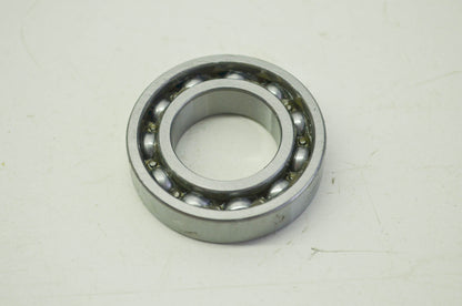 New OEM Yamaha 93306-90403-00 Bearing NOS