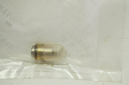 Needle Valve Assembly NOS