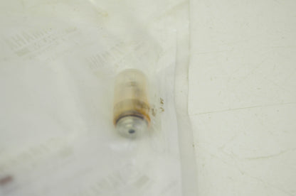 Needle Valve Assembly NOS